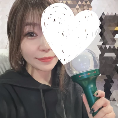 ［アナウンス📢］