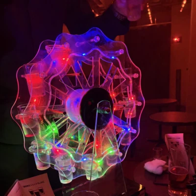 <p>おはようございます☀️<br>︎ ︎ ︎ ︎ ︎ ︎ ︎ ︎ ︎ ︎ ︎ ︎ ︎ ︎ ︎ ︎ ︎ ︎ ︎ ︎ ︎ ︎ ︎ ︎ ︎ ︎ ︎ ︎ ︎ ︎ ︎ ︎ ︎ ︎ ︎ ︎ ︎ ︎ ︎ ︎ ︎ ︎ ︎ ︎ ︎ ︎ ︎ ︎ ︎<br>なな出勤しました🦀...