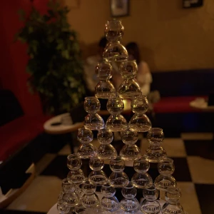 退勤しました！！の写真2枚目