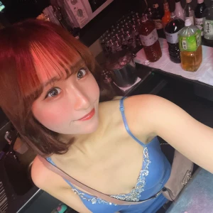 19.20日出勤です！の写真1枚目