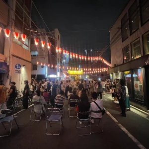 神イベント最終日🤗🤗🤗の写真1枚目