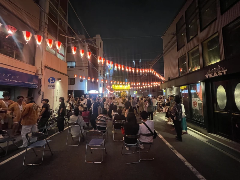 神イベント最終日🤗🤗🤗