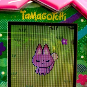 おはようございます🌞の写真1枚目
