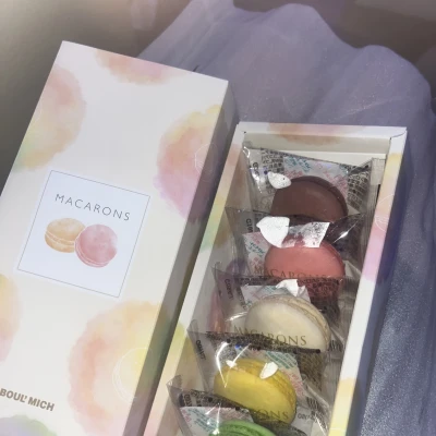 おはようございます^. ̫ .^