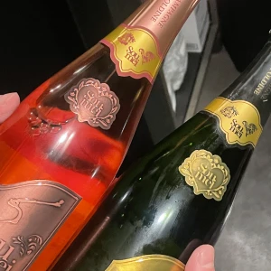 おはよん‪‪❤︎‬りさだよー‪‪❤︎‬の写真1枚目