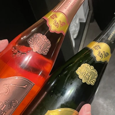 おはよん‪‪❤︎‬りさだよー‪‪❤︎‬