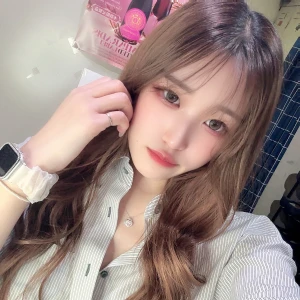 今日からワイシャツらしい！！の写真1枚目