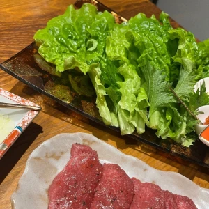 💛の写真1枚目