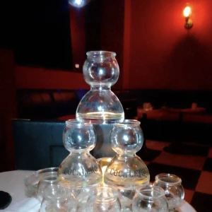 みなですの写真1枚目