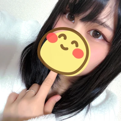 ひめです👸🏻