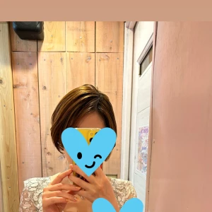 こんばんは🌇の写真1枚目