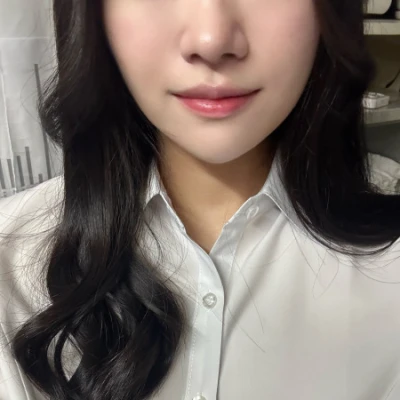 🎀ᩚ( ✧ ̫ ✧ )❕💕🎀ᩚ