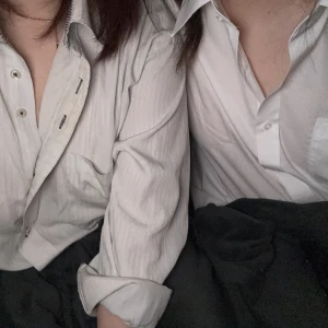 ちょー久しぶり出勤です🥺の写真1枚目