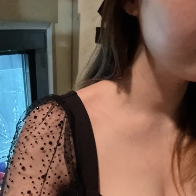 おつかれさまです🍵