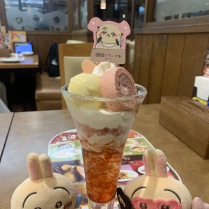 お疲れ様です🏃‍♀️の写真2枚目