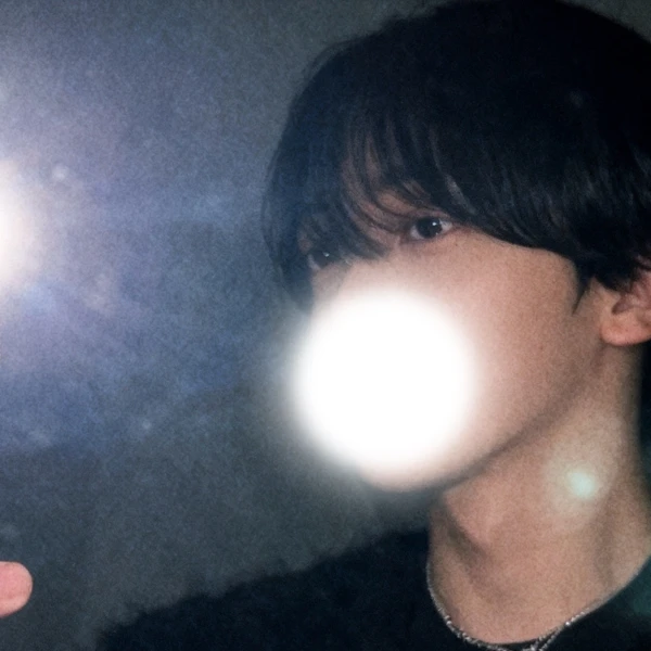 歌舞伎町ラウンジ「オアシスラウンジ」