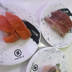 4/27の写真1枚目