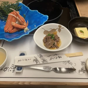 こんばんは‪🌙*·̩͙‬の写真1枚目