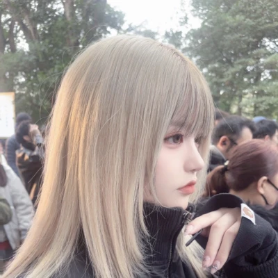今日から復帰します！