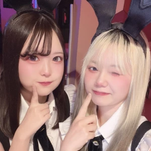 いまーーす🫣💘の写真2枚目