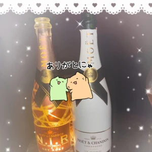 11/8の写真1枚目