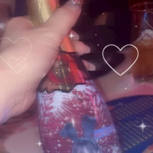 1227🍾の写真3枚目