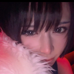 あずきです🫘の写真2枚目