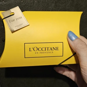 リカです。の写真1枚目