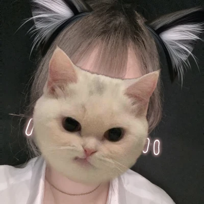 ひなた
