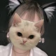 ひなた