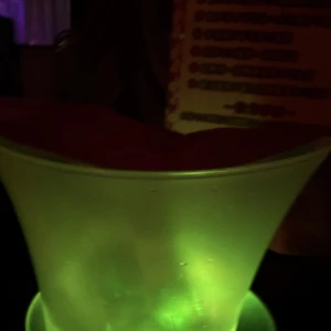 本日20時〜います！の写真1枚目