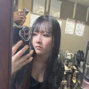 お疲れ様です🫣の写真1枚目