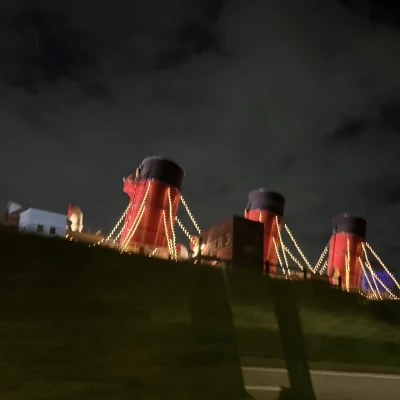 今日は20時からいまーす