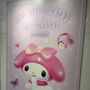 もえです🐰の写真1枚目