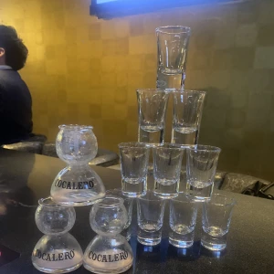 こんばんはあのです🌱🌱の写真1枚目