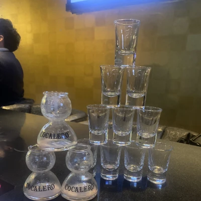 こんばんはあのです🌱🌱