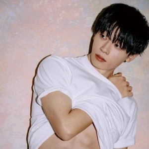 錦糸町ティファニーのあんずですの写真1枚目