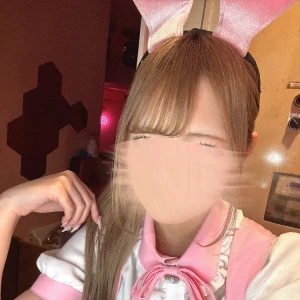 オレビラ復活⭐️の写真1枚目