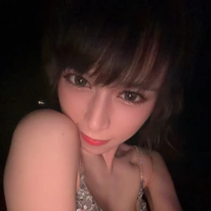 いるよの写真1枚目