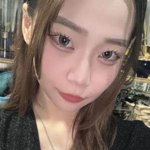 4/17 やってきました華金🌸の写真1枚目