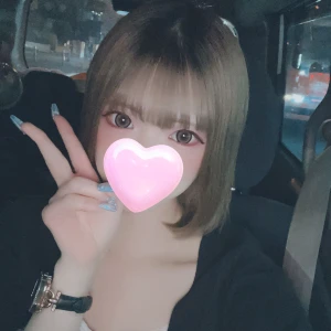 22:00から！の写真1枚目