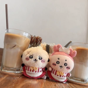 今日は宮崎辛麺みやびの写真1枚目
