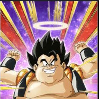 おつかれさまでござんす！