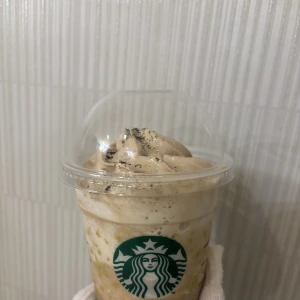 こんにちは！ティアラりなです！の写真1枚目