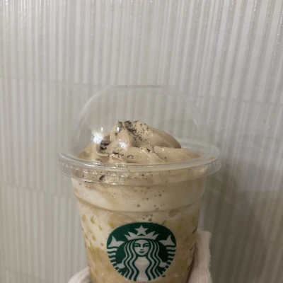 こんにちは！ティアラりなです！