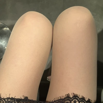 出勤！おはよう🥹