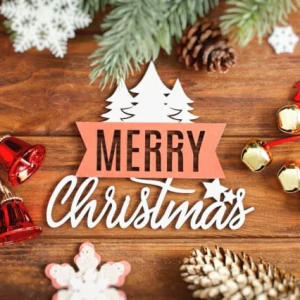 上野ハッピーギャングですの写真1枚目