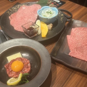 4.18の写真2枚目