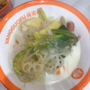 04.30の写真1枚目