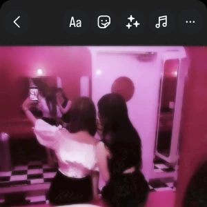 おとといいった〜の写真1枚目